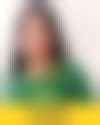 maid photo of Amandeep Kaur, Jas - Amandeep