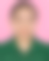 maid photo of Airam Lucero, BHPL_PHL_02587
