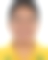 Full body photo of Filipino maid: Mithy Ofianga
