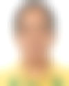 Full body photo of Filipino maid: Ritchell Virtudazo