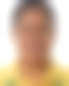 Full body photo of Filipino maid: Jenelyn Castillo