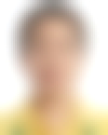 Full body photo of Filipino maid: Julia Bagyan
