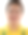 Full body photo of Filipino maid: Jessica Galvadores