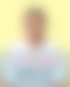 maid photo of NUMBANAL MARCEL., BA4-0044 (B)