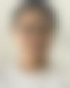 Full body photo of Myanmar maid: HAY MHAN THEINT