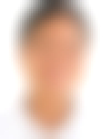 Full body photo of Indian maid: Nemboiching Haokip (Boiching)