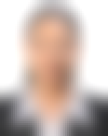 Full body photo of Filipino maid: Maria Shaileen Villaflor