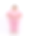 maid photo of PHYU SIN PHWAY, PSP-1511-NEW-OMEGA