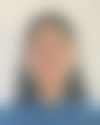 Full body photo of Myanmar maid: Taresa