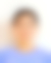 Full body photo of Myanmar maid: San San Aye