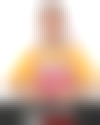 Full body photo of Indonesian maid: Kattyka Bt Carlim Saumin