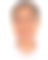 maid photo of Yeni Vivianita, HMA/1457