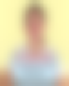 maid photo of DIWEAN EVA LAMB., BB2-5019(B)