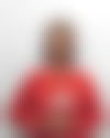 Full body photo of Indonesian maid: ANA MUSTIKA
