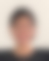 maid photo of MOET CHAW, MTR-002