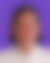 Full body photo of Indonesian maid: FITRI RAHAYU