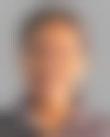 Full body photo of Indonesian maid: FARIDA