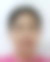 Full body photo of Indonesian maid: DASIRIH (PA)