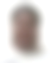Full body photo of Indonesian maid: EVIE OCTAVIA (E)