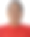 Full body photo of Indonesian maid: NUR AZIZAH (YUNI)