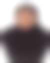 Full body photo of Indonesian maid: DWI SUSANTI