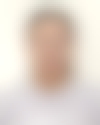 Full body photo of Indonesian maid: HENI CHOLIFAH