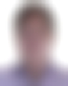 Full body photo of Indonesian maid: EMAH
