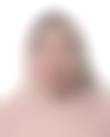Full body photo of Indonesian maid: ENI (NINGRUM)