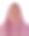 Full body photo of Indonesian maid: DEWI SUSANTI