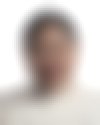 Full body photo of Indonesian maid: ANTI SUSANTI (RATNA)