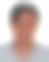 Full body photo of Indonesian maid: SITI ALFUL MUSLAILI (YUNI)