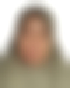 Full body photo of Indonesian maid: VIVI KUSYANTI (BI)