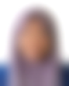 Full body photo of Indonesian maid: NUR FATIN