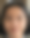 Full body photo of Indonesian maid: FADILA WITA AFIANTI