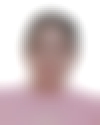 Full body photo of Indonesian maid: IKE NOVALIA