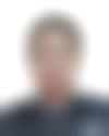 Full body photo of Indonesian maid: UMAROH BT WARSINAH WARTIJA