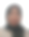 Full body photo of Indonesian maid: MUTAMIMAH (RENI)