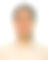 Full body photo of Indonesian maid: SRI HARDINI