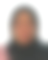 Full body photo of Indonesian maid: ELITA