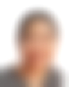 Full body photo of Indonesian maid: YULI TRIANAWATI