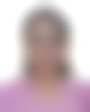 Full body photo of Indonesian maid: SUZANA BT SUGANJAR