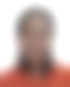 Full body photo of Indonesian maid: NANIK