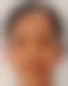 Full body photo of Indonesian maid: Ning Ting