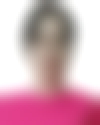 Full body photo of Indonesian maid: DEWI (SRIYANI)
