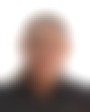 Full body photo of Indonesian maid: MARINIH