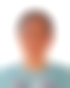 Full body photo of Indonesian maid: SAYIDAH (YUNI)