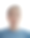 Full body photo of Indonesian maid: ISNAENI
