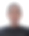 Full body photo of Indonesian maid: FAMILIA AGUSTIAN