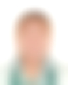 Full body photo of Indonesian maid: HAJJAH HANIFA AFKARINA (AG)