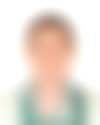 Full body photo of Indonesian maid: MUFIDA NUR AINI (AG)